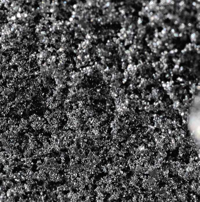 Regenerex Porous Titanium Construct Clinically proven material, 1 advanced porous technology 100 80 Biologic Fixation* (Into porous structure) Regenerex Porous Titanium Construct unites the proven