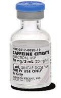 Betamethasone Acetate 5 ml Multi Dose Vial 1