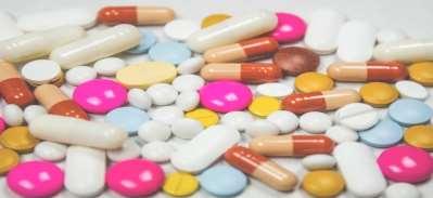 Terdapat empat jenis ubat khas yang sering digunakan untuk merawat Tibi 1. Rifampicin (RIF) 2. Isoniazid (INH) 3. Pyrazinamide (PZA) 4. Ethambutol (EMB).