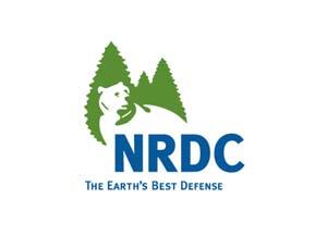 NATURAL RESOURCES DEFENSE COUNCIL Comments from the Natural Resources Defense Council on LD 412, Resolve, Regarding Legislative Review of Portions of Chapter 882: Designation of Bisphenol A as a