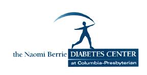 Naomi Berrie Diabetes Center Type 1 Diabetes Update 2008 Robin Goland, MD Type 1 diabetes is: A manageable