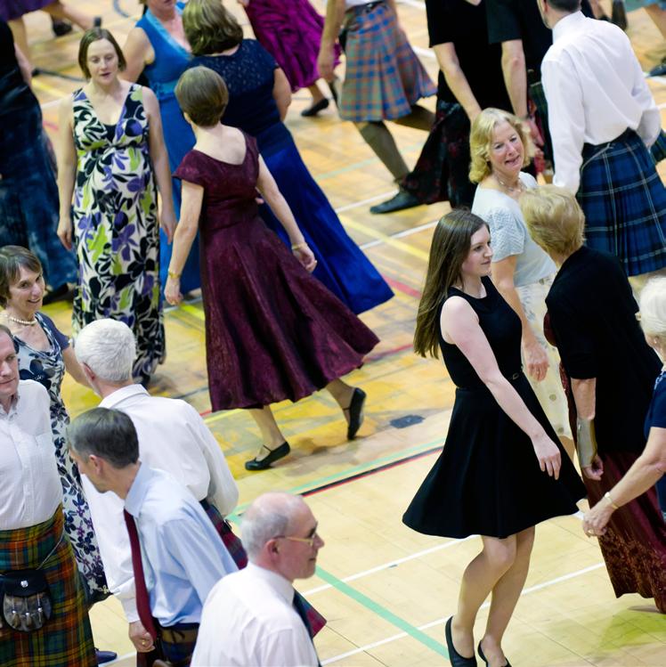 Reasons to become a Branch of the RSCDS Branch members to be well informed on all aspects of Scottish country dancing Access a members only area of the RSCDS website for Branches and their members,