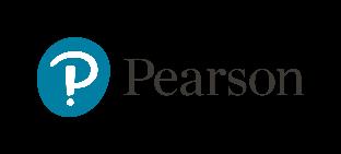 Pearsn Edexcel Level 3 Diplma in Plicing Specificatin