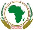 AFRICAN UNION UNION AFRICAINE UNIÃO AFRICANA Addis Ababa, ETHIOPIA P. O. Box 3243 Telephone +251115-517700 Fax : +251115-517844 Website : www.africa-union.