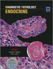 Winer Members of the section of Endocrine
