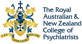 2012 Fellowship Program Stage 3 Psychotherapies EPAs & COE forms 309 La Trobe Street, Melbourne VIC