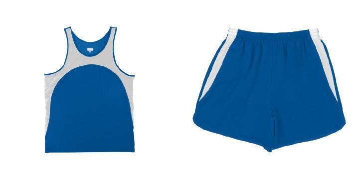 7 PSA Eagles Track Uniform Form If you would like to purchase a track uniform for your runner, Please bring the completed form along with payment to The Uniform Shop located at PSA 1.