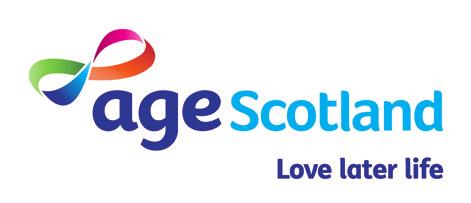0333 323 2400 info@agescotland.org.uk www.agescotland.org.uk Age Scotland helpline 0800 12 44 222 Age Scotland Enterprises 0800 456 1137 (Edinburgh) 0800 500 3159 (Glasgow) www.facebook.