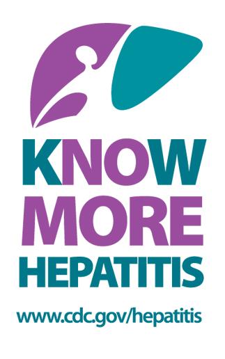 Know More Hepatitis To support testing recommendations, CDC developed a national, multimedia communication campaign, Know More Hepatitis Designed to educate baby boomers