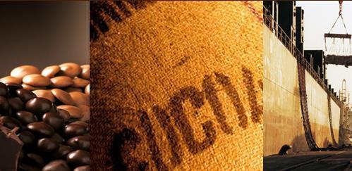 Regulatory changes and challenges in relation to cocoa ICCO Cocoa Market Outlook Conference