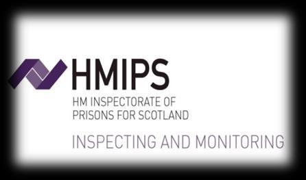Independent Prison Monitoring Advisory Group Terms of Reference Background and Context The new system of Independent Prison Monitoring will come into effect from August 31 st 2015 and will operate