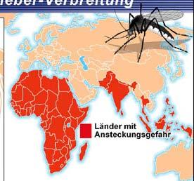 Epidemiology Chikungunya virus (CHIKV) was first identified in Tanzania in 1953.
