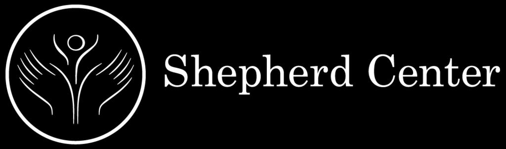 SHEPHERD.