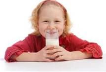 21 Regulations Regarding Serving Milk The amount of required milk fat in the milk product is determined by the