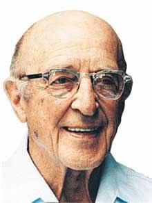 Humanistic Therapy, 689-690 Aka Client-Centered Therapy developed by Carl Rogers uses techniques such as active listening within a genuine, accepting, empathic environment to facilitate clients