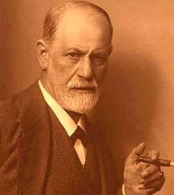 Drugs Used In Management Of Pain A CASE OF OVERDOSE Sigmund Freud, the father of psychoanalysis His cancer of the jaw was causing him increasingly severe PAIN &