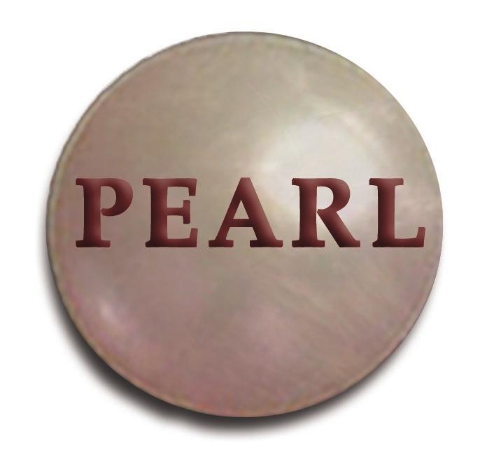 PEARL Registry Update