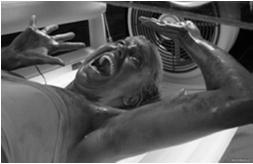 Indoor Tanning Emits primarily UVA (tanning rays; penetrate deeply) Can emit up to 12 x UVA as sun People who use tanning