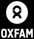 Oxfam Educatin www.xfam.rg.