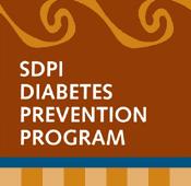 V O L U M E V I, I S S U E I P A G E 6 Diabetes Prevention Program Recruitment Dear Potential Participant, The Klamath Tribes Diabetes Prevention Team is looking for volunteers to participate in our
