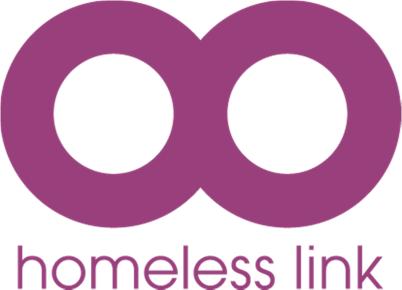 An introduction to Psychologically Informed Environments and Trauma Informed Care Briefing for homelessness services Let s end homelessness together Homeless Link, Minories House, 2-5 Minories,