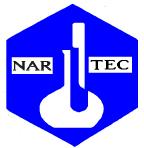 NARTEC, Inc. www.nartec.com Welcome! Welcome to our instructional manual for the use of NARTEC s METH-1 Detection Kits.