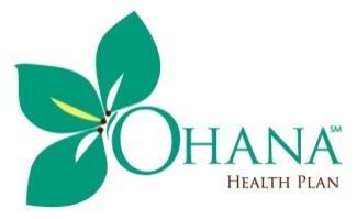 UPDATE Ohana QUEST Integration Medicaid Preferred Drug List June 29, 2015 Dear Provider: At the June 04, 2015 WellCare Pharmacy & Therapeutics Committee meeting, it was decided that the following
