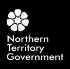 Cancer in the Northern Territory 1991 21: Incidence, mortality