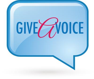 2018 GRANT APPLICATION Mail completed application to: NATIONAL AUTISM ASSOCIATION GIVE A VOICE PROGRAM One Park Avenue, Suite 1 Portsmouth, RI 02871 Please completely review all of the following