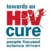 HIV cure - definitions More feasible Functional cure Long term viral suppression in the absence of HAART Transmission is possible, but very rare HIV RNA < 50 copies/ml Remission Less feasible