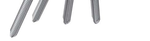 4 mm cortex screws Combi holes Accept 3.5 mm locking, 3.5 mm cortex and 4.