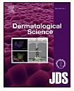 Lo YH, Torii K, Saito C, Furuhashi T, Maeda A, Morita A. 2010 Japanese study; 32 psoriasis pts + 5 healthy controls Blood obtained before & after phototherapy 1.
