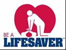 C.P.R Statistics prove that if more people knew CPR, more lives could be saved. Immediate CPR can double, or even triple, a victim s chance of survival. Be a lifesaver Learn CPR!