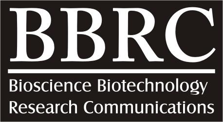 Biotechnological Communication Biosci. Biotech. Res. Comm. 8(1): 78-83 (2015) Effect of ph on the production of protease by Fusarium oxysporum using agroindustrial waste Rupali R. Deshmukh and N.