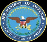 DEPARTMENT OF DEFENSE (AFHSB) Seasonal Influenza Surveillance Summary Northern Command -- Week 17 (22 Apr 28 Apr 2018) In NORTHCOM during week 17 Influenza activity continued to be minimal for the