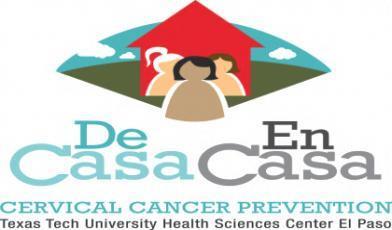 Page 3 of 6 CPEP De Casa en Casa Since the distribution of our initial newsletter, the De Casa en Casa program has seen a consistency in both recruiting and screening numbers.