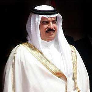 Coordination &Mechanism Kingdom of Bahrain Constitutional Hereditary Monarchyled by His Majesty King Hamad bin Isa Al Khalifa Area 762Km 2 (2010) Population 1,234,571 (Census 2010) Bahraini 46 %