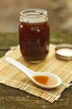 2103 90 90 Fish sauce: Codex Standard: STAN 302/2011 defines fish sauce as obtained from fermentation of a mixture of fish and salt (and water).