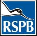 Welsh Assembly Government Bovine TB Eradication Programme Consultation on Badger Control in the Intensive Action Area (Response from RSPB Cymru) RSPB Cymru welcomes this opportunity to comment on the