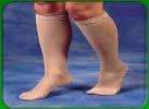 Patients Mechanical Graduated compression stockings Intermittent pneumatic