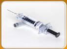 Adherence Injection Site Hematomas Other agents not approved for extended