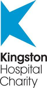 You could raise money for Kingston Hospital Charity, supporting your local hospital. Whatever you do, we are here to help.
