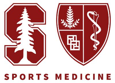 Advanced Post-Graduate Athletic Training Program Division of Sports Medicine Department of Orthopaedic Surgery Department of Athletics, Physical Education and Recreation I.