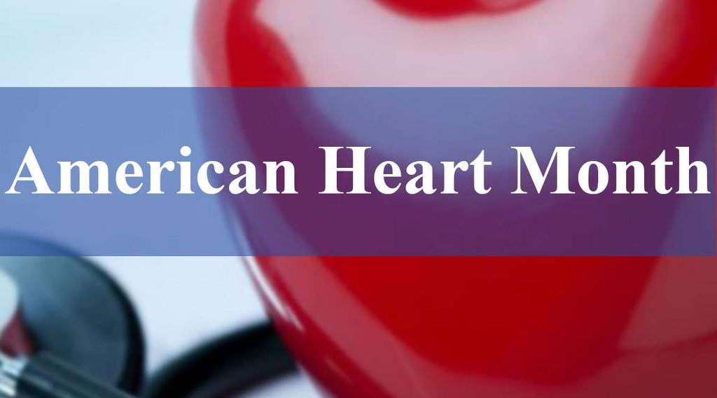 Heart Disease: It Can Happen at Any Age Heart disease doesn t happen just to older adults. It is happening to younger adults more and more often.