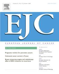 Breast Cancer During Pregnancy: Clinical Practice Guidelines Loibl S et al, Cancer