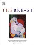 Breast Cancer in Young Women: Clinical