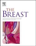 al, The Breast 2014;23:209-20.