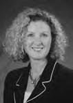 Hill, North Carolina Disclosures for Lisa A Carey, MD Research Support/PI Employee Consultant