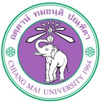 Chiang Mai J. Sci. 2017; 44(1) : 193-202 http://epg.science.cmu.ac.