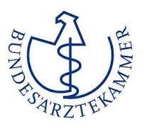 CANNABIS IN GERMANY Bundesaerztekammer official body of German Physicians Only indication approved for cannabinoids: Advanced MS Re: Nausea associated with chemotherapy